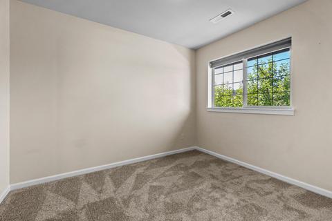 63134 Riverstone Dr, Bend, OR 97703 photo 20