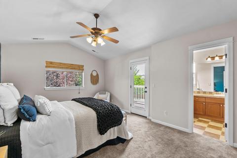 63134 Riverstone Dr, Bend, OR 97703 photo 14