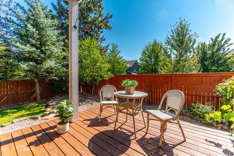 63134 Riverstone Dr, Bend, OR 97703 photo 26