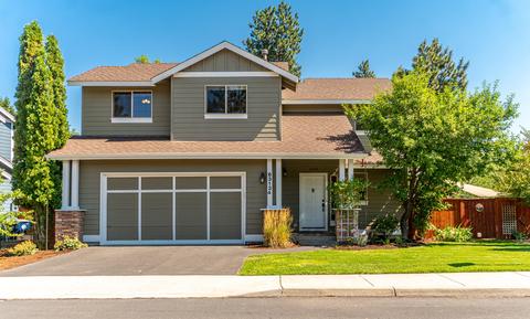 63134 Riverstone Dr, Bend, OR 97703 photo 1