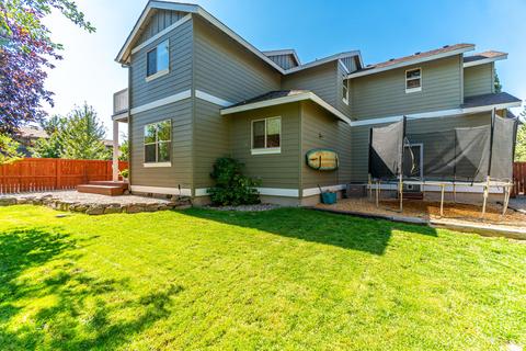 63134 Riverstone Dr, Bend, OR 97703 photo 31