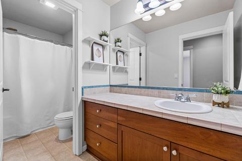 63134 Riverstone Dr, Bend, OR 97703 photo 23
