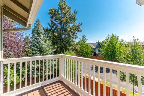 63134 Riverstone Dr, Bend, OR 97703 photo 15