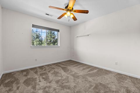 63134 Riverstone Dr, Bend, OR 97703 photo 25