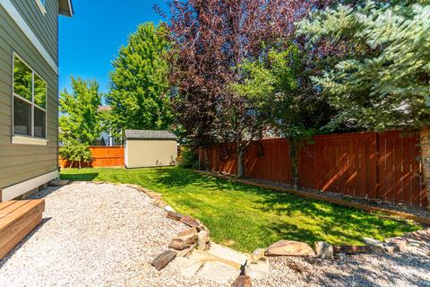 63134 Riverstone Dr, Bend, OR 97703 photo 30
