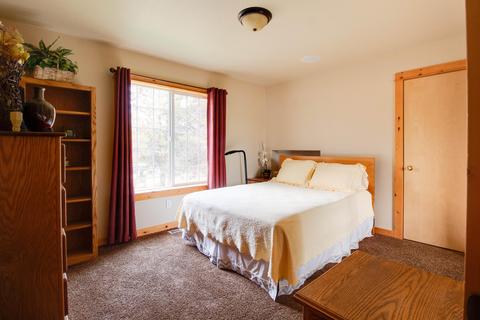16182 Twin Dr, La Pine, OR 97739 photo 35
