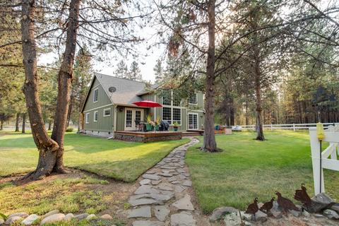 16182 Twin Dr, La Pine, OR 97739 photo 12