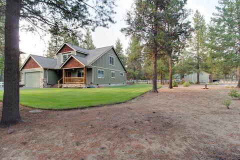 16182 Twin Dr, La Pine, OR 97739 photo 8