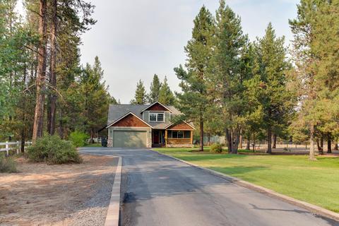 16182 Twin Dr, La Pine, OR 97739 photo 6