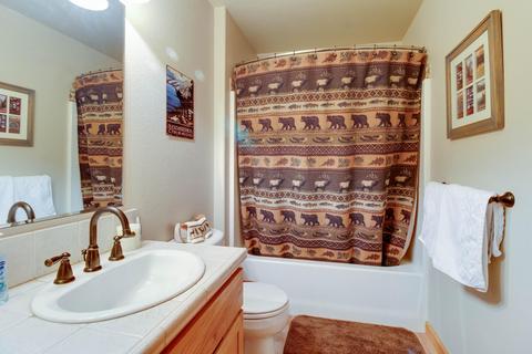 16182 Twin Dr, La Pine, OR 97739 photo 38