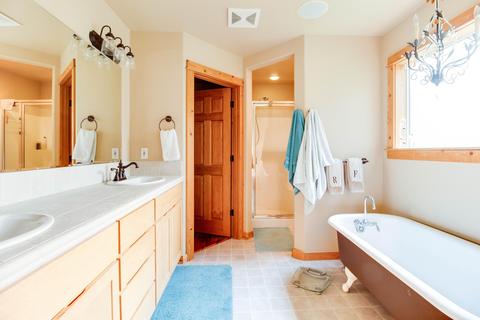 16182 Twin Dr, La Pine, OR 97739 photo 29