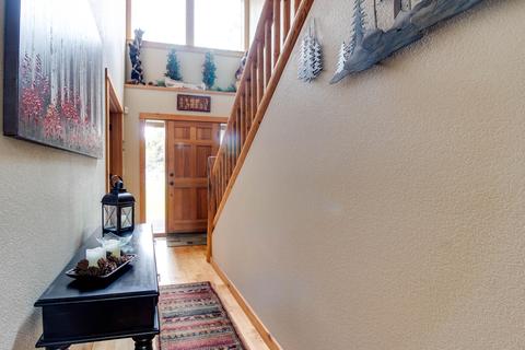 16182 Twin Dr, La Pine, OR 97739 photo 44