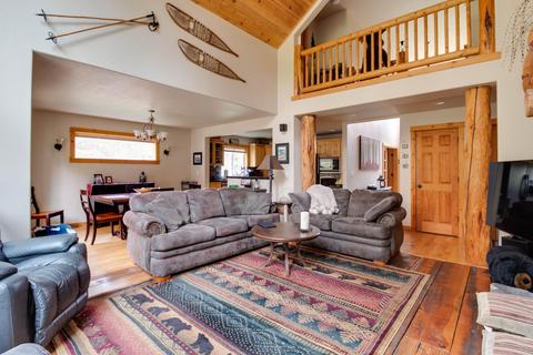 16182 Twin Dr, La Pine, OR 97739 photo 46