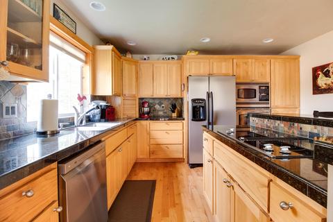 16182 Twin Dr, La Pine, OR 97739 photo 23