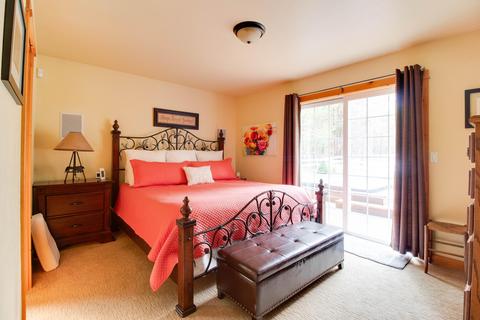 16182 Twin Dr, La Pine, OR 97739 photo 26