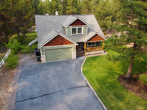 16182 Twin Dr, La Pine, OR 97739 photo 5