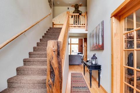 16182 Twin Dr, La Pine, OR 97739 photo 14