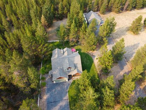 16182 Twin Dr, La Pine, OR 97739 photo 2