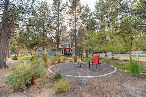 16182 Twin Dr, La Pine, OR 97739 photo 11