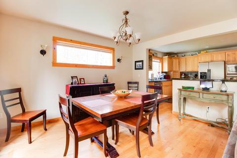16182 Twin Dr, La Pine, OR 97739 photo 22