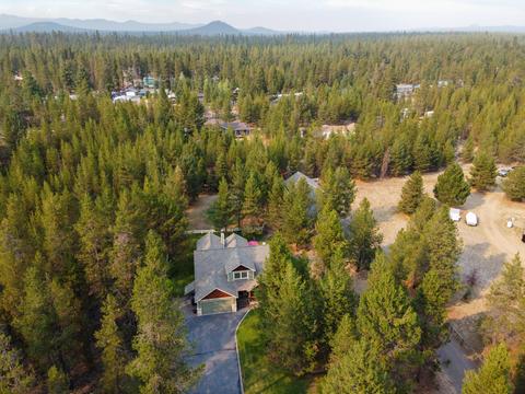 16182 Twin Dr, La Pine, OR 97739 photo 3