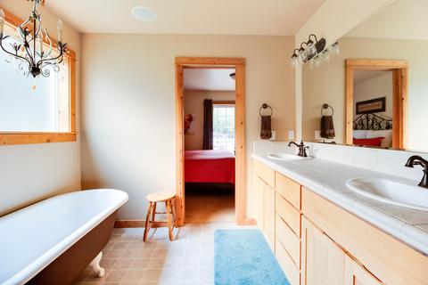 16182 Twin Dr, La Pine, OR 97739 photo 30