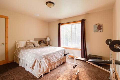 16182 Twin Dr, La Pine, OR 97739 photo 39