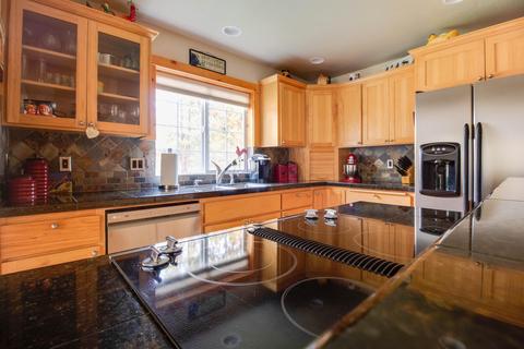 16182 Twin Dr, La Pine, OR 97739 photo 24
