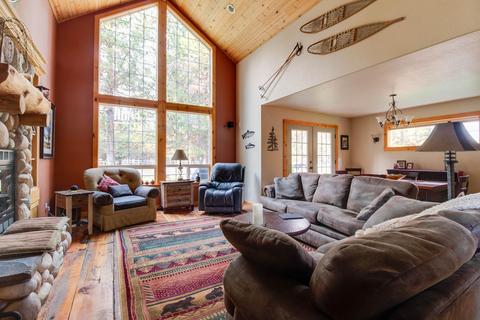 16182 Twin Dr, La Pine, OR 97739 photo 18