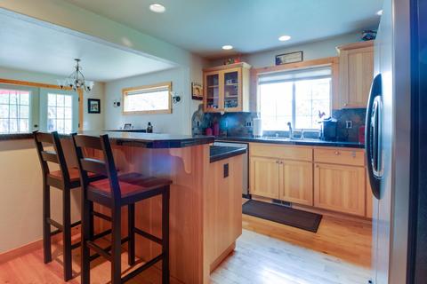 16182 Twin Dr, La Pine, OR 97739 photo 45