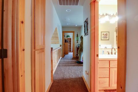 16182 Twin Dr, La Pine, OR 97739 photo 37