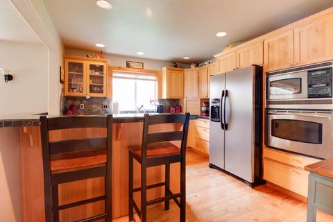16182 Twin Dr, La Pine, OR 97739 photo 25