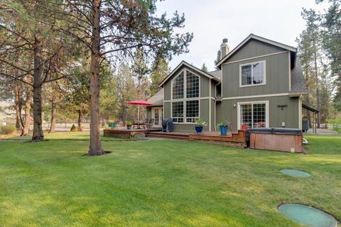 16182 Twin Dr, La Pine, OR 97739 photo 13