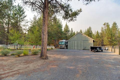 16182 Twin Dr, La Pine, OR 97739 photo 10