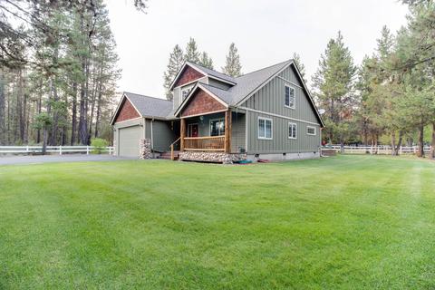 16182 Twin Dr, La Pine, OR 97739 photo 9