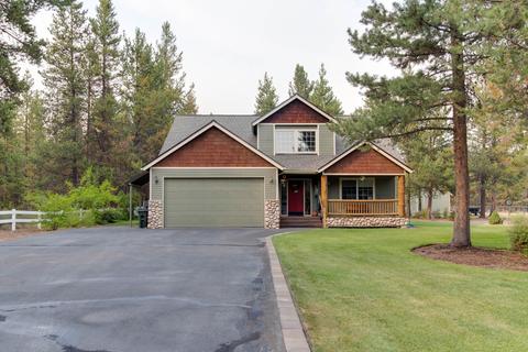 16182 Twin Dr, La Pine, OR 97739 photo 7