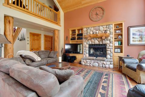 16182 Twin Dr, La Pine, OR 97739 photo 19