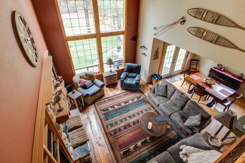 16182 Twin Dr, La Pine, OR 97739 photo 34