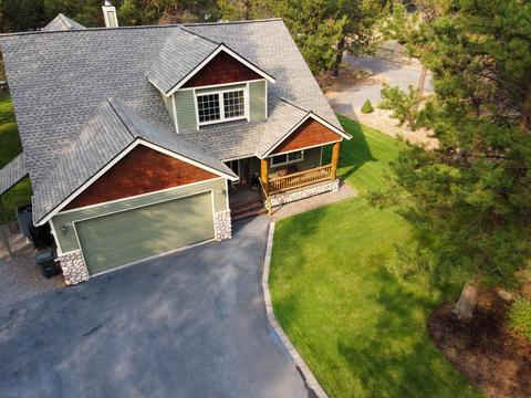 16182 Twin Dr, La Pine, OR 97739 photo 4