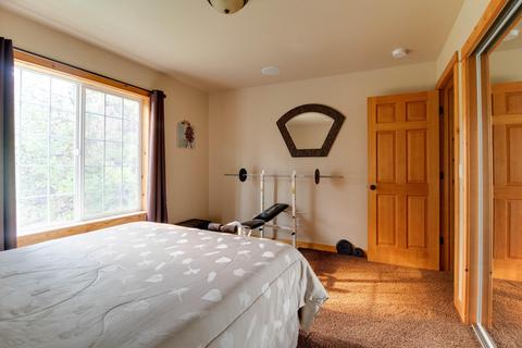 16182 Twin Dr, La Pine, OR 97739 photo 40