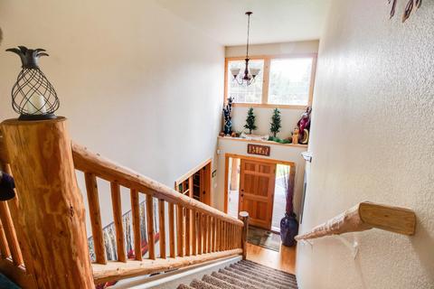 16182 Twin Dr, La Pine, OR 97739 photo 33