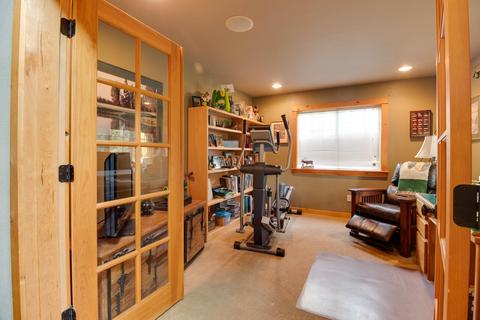 16182 Twin Dr, La Pine, OR 97739 photo 15