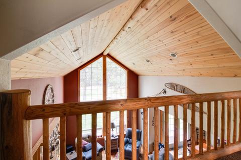 16182 Twin Dr, La Pine, OR 97739 photo 43