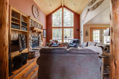 16182 Twin Dr, La Pine, OR 97739 photo 17