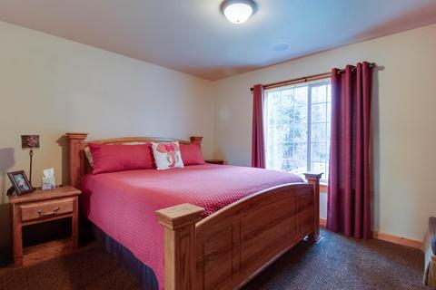 16182 Twin Dr, La Pine, OR 97739 photo 41