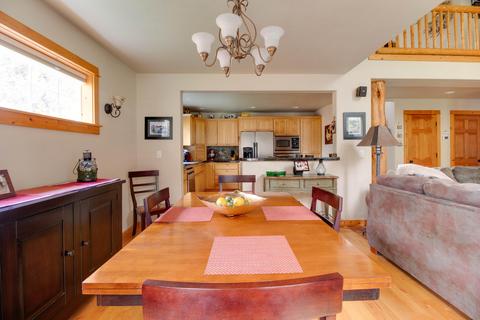 16182 Twin Dr, La Pine, OR 97739 photo 21