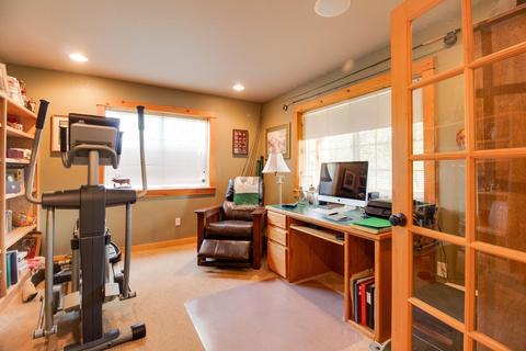 16182 Twin Dr, La Pine, OR 97739 photo 16