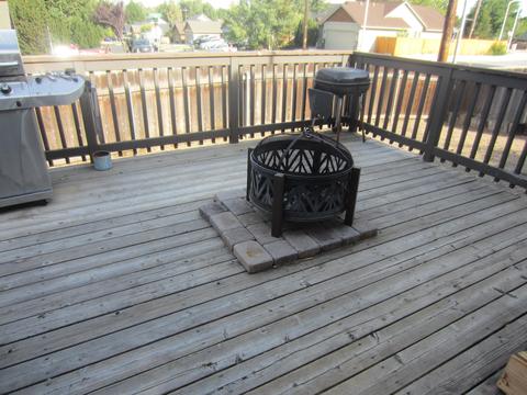 3340 NE Cruise Loop, Bend, OR 97701 photo 9