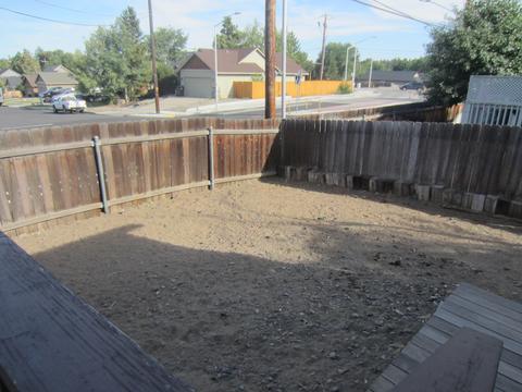 3340 NE Cruise Loop, Bend, OR 97701 photo 11