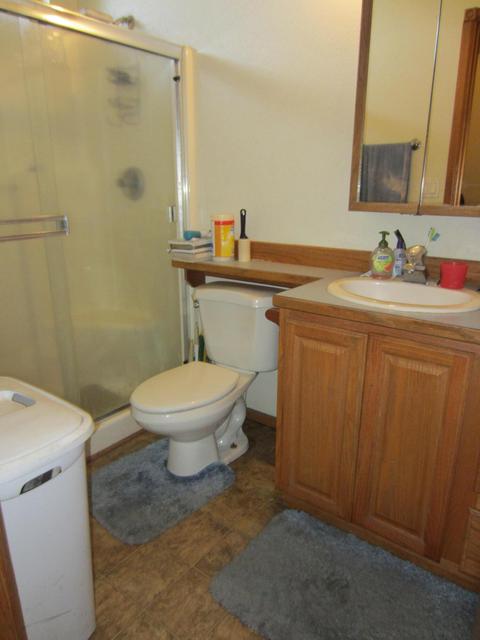 3340 NE Cruise Loop, Bend, OR 97701 photo 8